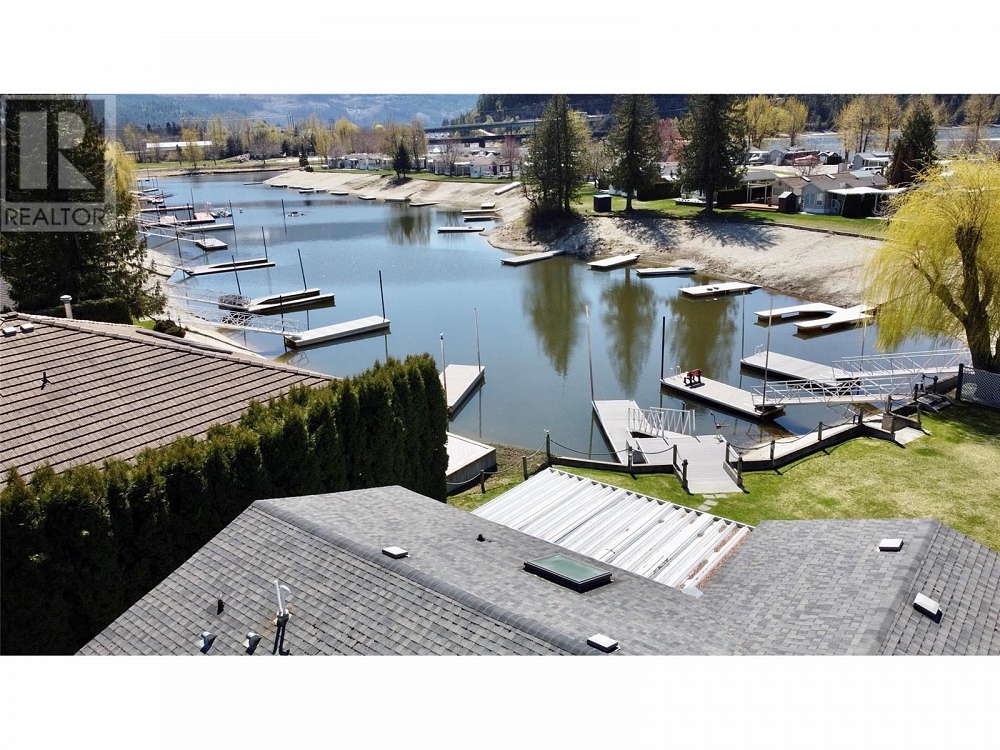 1448 Silver Sands Road Sicamous Photo 64